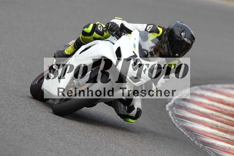 /Archiv-2022/55 14.08.2022 Plüss Moto Sport ADR/Freies Fahren/78